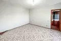 Wohnung 3 Zimmer 131 m² Durrës, Albanien
