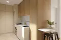 Ático 2 habitaciones 77 m² Torre Pacheco, Španjolska