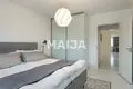 2 bedroom apartment 119 m² Vaasa sub-region, Finland