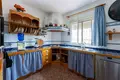 4 bedroom house 327 m² Miravalle Los Montecillos, Spain