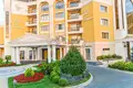 Wohnung 2 zimmer 64 m² Sweti Wlas, Bulgarien
