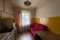 Appartement 3 chambres 84 m² Minsk, Bélarus