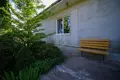 Casa 116 m² Piekalinski sielski Saviet, Belarús