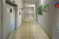 2 room apartment 70 m² Salihorsk, Belarus