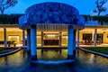 6 bedroom villa 1 025 m² Kutuh, Indonesia