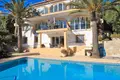 7 bedroom villa 495 m² Izhevsk, Russia