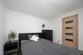 Wohnung 2 zimmer 29 m² Krakau, Polen