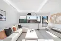 Mieszkanie 3 pokoi 125 m² Marbella, Hiszpania