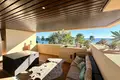 2 bedroom apartment  Estepona, Spain