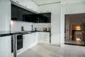 Haus 5 zimmer 255 m² Montenegro, Montenegro
