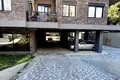 Apartamento 2 habitaciones  Alanya, Turquía