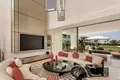 Villa 4 chambres 693 m² Marbella, Espagne