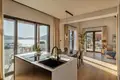 Mieszkanie 4 pokoi 179 m² Czarnogóra, Czarnogóra