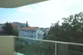 2 bedroom apartment 94 m² Becici, Montenegro