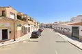 Wohnung 3 Schlafzimmer 105 m² Bel Air, Spanien
