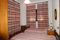 Cottage 5 bedrooms 200 m² Settlement "Agioi Anargyroi", Greece