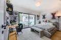 villa de 3 chambres 124 m² Alcabideche, Portugal