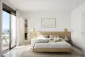 3 bedroom apartment 82 m² Aguilas, Spain