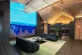 Wohnung 2 Schlafzimmer 140 m² Manchester, Großbritannien