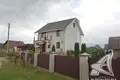 Haus 128 m² Kobryn, Weißrussland