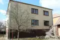 Haus 247 m² Brest, Weißrussland
