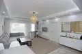Apartamento 3 habitaciones 120 m² Konyaalti, Turquía