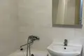 Appartement 29 m² Maloe Verevo, Russie