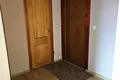 2 room apartment 39 m² Vilnius, Lithuania