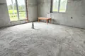 Casa 214 m² Zamastocca, Belarús