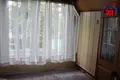 Casa 52 m² Bialarucki siel ski Saviet, Bielorrusia