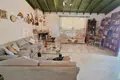 2 bedroom house  Loutraki-Perachora-Agioi Theodoroi Municipality, Greece