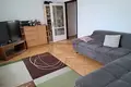 3 room apartment 70 m², Hungary