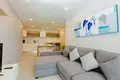 1 bedroom apartment 53 m² Phuket, Thailand