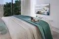 Mieszkanie 1 pokój 35 m² Rawai, Tajlandia