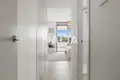 Wohnung 6 zimmer 360 m² Resinera Voladilla, Spanien