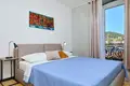 Hotel 500 m² in Grad Dubrovnik, Croatia