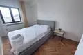 Mieszkanie 2 pokoi 35 m² Budva, Czarnogóra