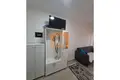 1 bedroom apartment 38 m² Bashkia Durres, Albania