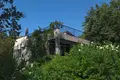 Дом 5 комнат 165 м² Canj, Черногория