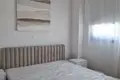 Пентхаус 3 спальни 115 м² муниципалитет Ларнака, Кипр