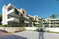 Apartamento 4 habitaciones 119 m² Cartagena, España