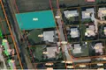 Appartement 1 500 m² Varsovie, Pologne