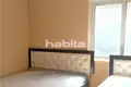 2 bedroom apartment 100 m² Vlora, Albania