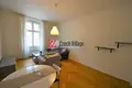 2 bedroom apartment 55 m² Prague, Czech Republic