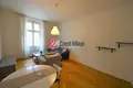 Wohnung 2 Zimmer 55 m² Bezirk Hauptstadt Prag, Tschechien