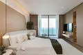 Appartement 3 chambres 222 m² Dubaï, Émirats arabes unis