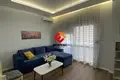 Apartment 43 m² Vlora, Albania