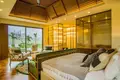 4 bedroom Villa 628 m² Phuket, Thailand