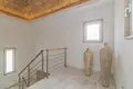 5-Zimmer-Villa 411 m² Loule, Portugal