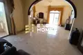 3 bedroom villa  Marsascala, Malta